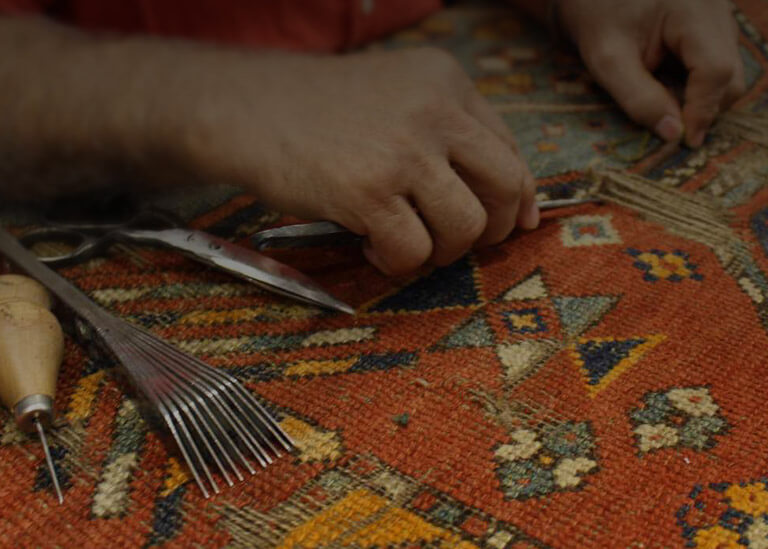 Oriental Rug Sales, Memphis, TN Home Taghavi's Oriental Rugs