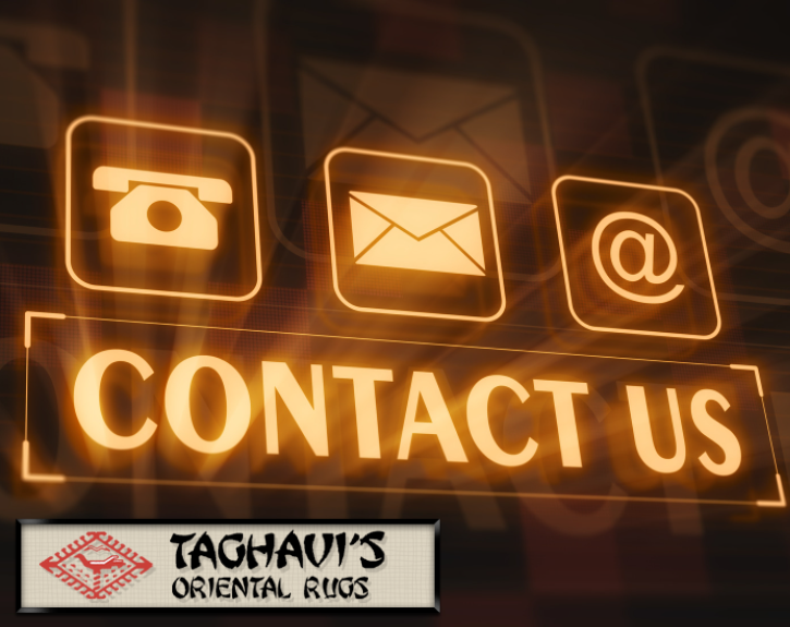 We Offer TopTier Oriental Rug Cleaning in Memphis, TN