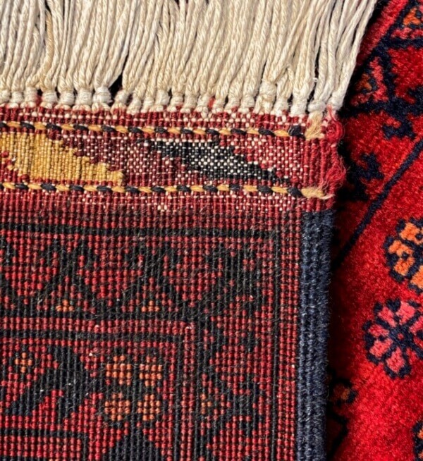 How Much is Your Oriental Rug Worth? Taghavi's Oriental Rugs