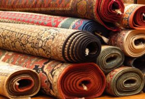 Tips To Buy Persian Oriental Rug in Memphis, TN